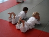 Fête du club - Juin 2011
