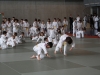 Fête du club - Juin 2011