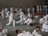 Fête du club - Juin 2011