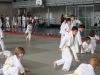 Fête du club - Juin 2011