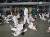 Fête du club - Juin 2011