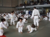 Fête du club - Juin 2011