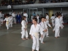 Fête du club - Juin 2011