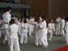 Fête du club - Juin 2011