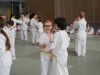 Fête du club - Juin 2011