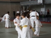 Fête du club - Juin 2011
