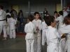 Fête du club - Juin 2011