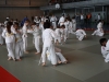 Fête du club - Juin 2011