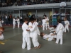 Fête du club - Juin 2011