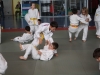 Fête du club - Juin 2011