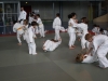 Fête du club - Juin 2011