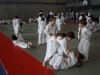 Fête du club - Juin 2011
