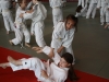 Fête du club - Juin 2011