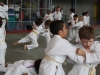 Fête du club - Juin 2011