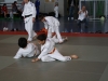 Fête du club - Juin 2011