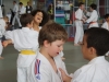 Fête du club - Juin 2011