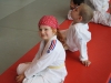 Fête du club - Juin 2011