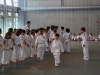 Fête du club - Juin 2011