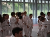 Fête du club - Juin 2011