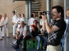 Fête du club - Juin 2011