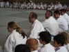 Fête du club - Juin 2011