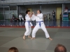 Fête du club - Juin 2011