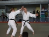 Fête du club - Juin 2011
