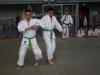 Fête du club - Juin 2011