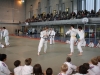 Fête du club - Juin 2011