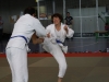 Fête du club - Juin 2011