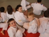 Fête du club - Juin 2011