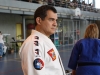 Fête du club - Juin 2011