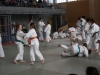 Fête du club - Juin 2011