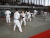 Fête du club - Juin 2011