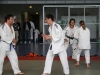 Fête du club - Juin 2011