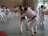 Fête du club - Juin 2011