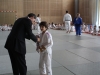 Fête du club - Juin 2011