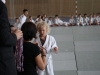 Fête du club - Juin 2011