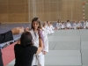 Fête du club - Juin 2011
