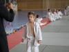 Fête du club - Juin 2011