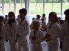 Fête du club - Juin 2011