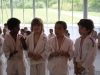 Fête du club - Juin 2011