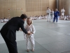 Fête du club - Juin 2011