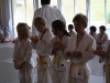 Fête du club - Juin 2011
