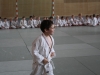 Fête du club - Juin 2011