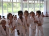 Fête du club - Juin 2011