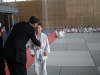 Fête du club - Juin 2011