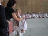 Fête du club - Juin 2011