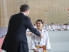 Fête du club - Juin 2011