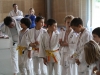Fête du club - Juin 2011